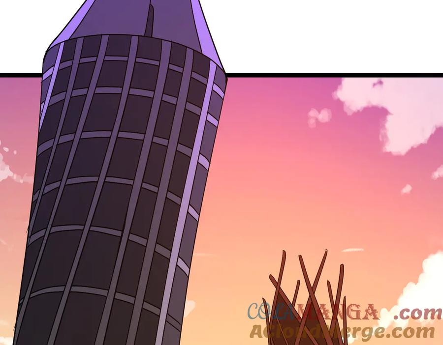 《全球惊悚：开局万亿冥币》第156话 氪金符！初窥本质！ 第109页