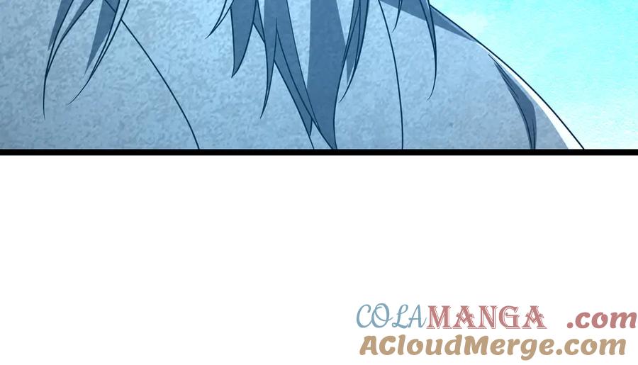 《全球惊悚：开局万亿冥币》第156话 氪金符！初窥本质！ 第29页