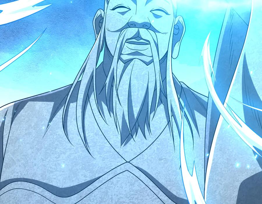 《全球惊悚：开局万亿冥币》第156话 氪金符！初窥本质！ 第42页