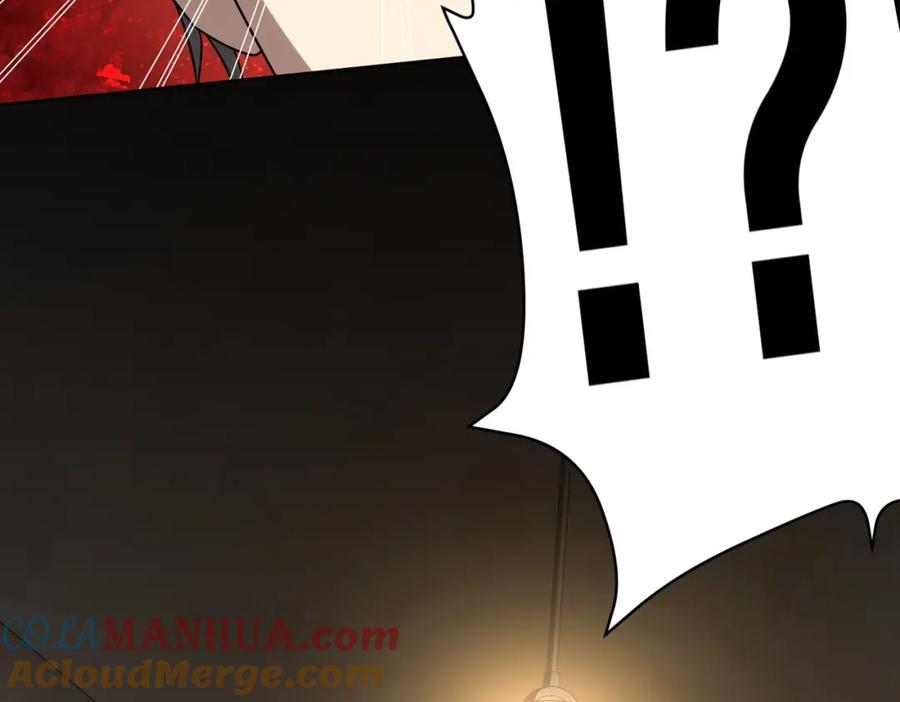 《全球惊悚：开局万亿冥币》第15话 彼岸公寓，电梯鬼！ 第9页