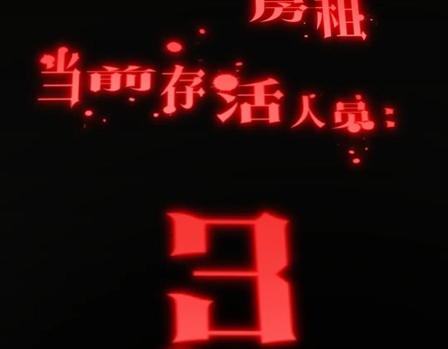 《全球惊悚：开局万亿冥币》第15话 彼岸公寓，电梯鬼！ 第6页
