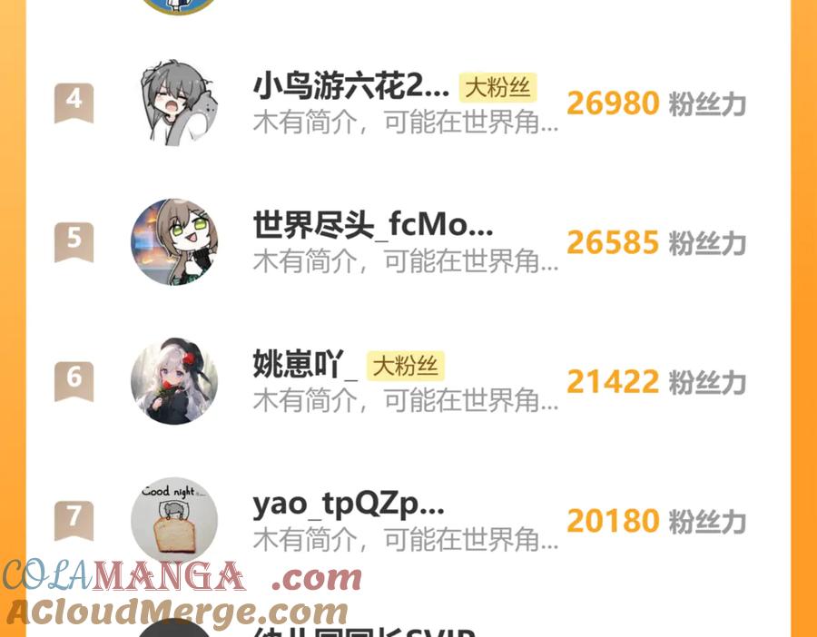 《全球惊悚：开局万亿冥币》第157话 米国，洛城！ 第165页