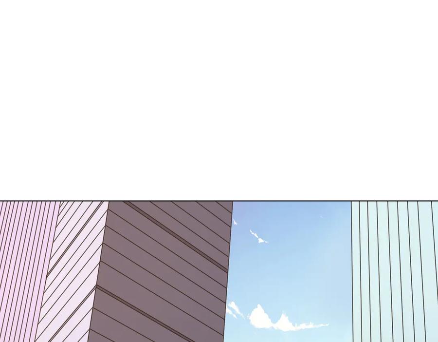 《全球惊悚：开局万亿冥币》第157话 米国，洛城！ 第78页