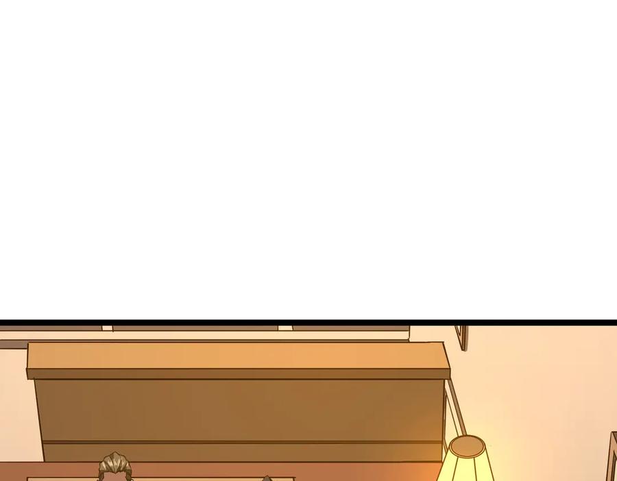 《全球惊悚：开局万亿冥币》第158话 吃霸王餐？ 第142页