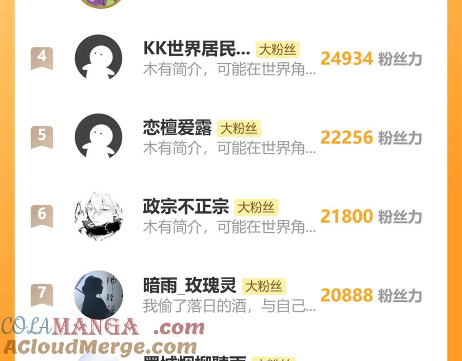 《全球惊悚：开局万亿冥币》第164话 林御VS印国队！ 第177页