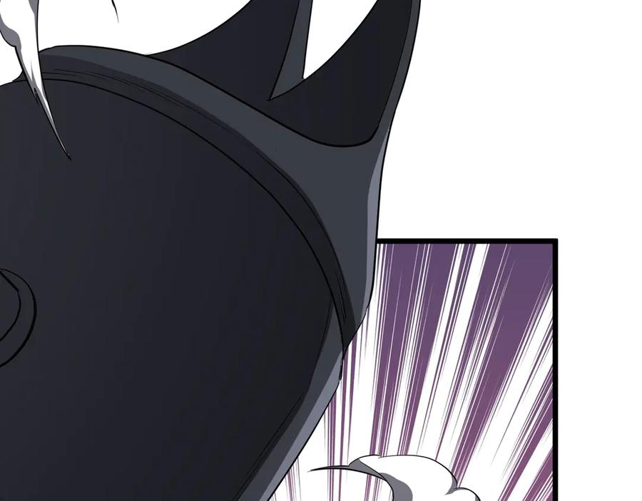 《全球惊悚：开局万亿冥币》第164话 林御VS印国队！ 第62页