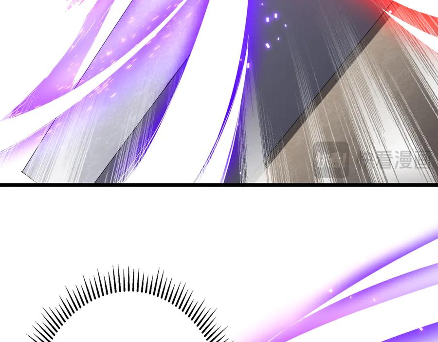 《全球惊悚：开局万亿冥币》第164话 林御VS印国队！ 第79页
