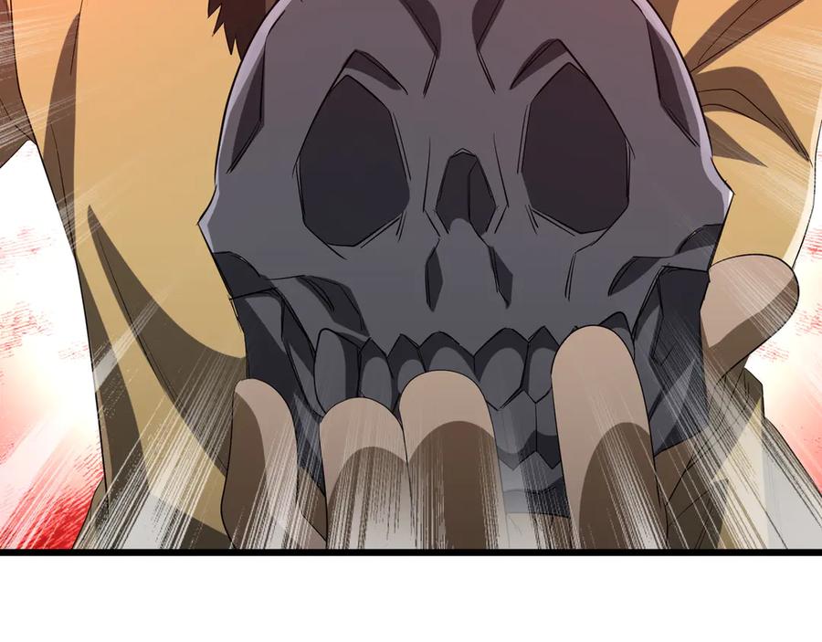 《全球惊悚：开局万亿冥币》第164话 林御VS印国队！ 第139页