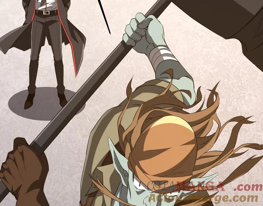 《全球惊悚：开局万亿冥币》第164话 林御VS印国队！ 第53页