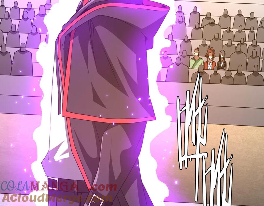 《全球惊悚：开局万亿冥币》第165话 认输！ 第29页