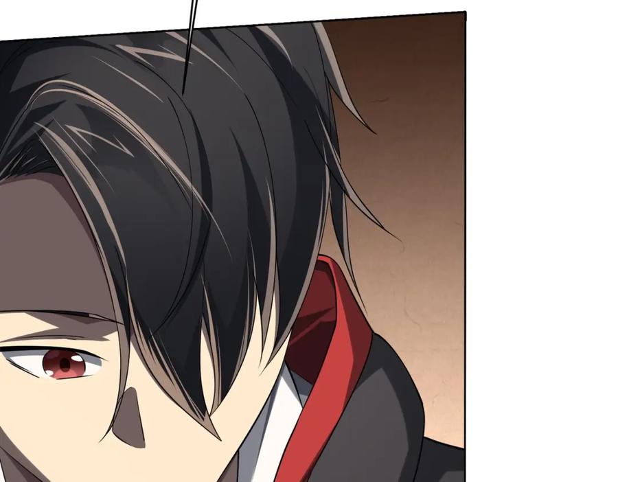 《全球惊悚：开局万亿冥币》第16话 小鬼难缠？ 第40页