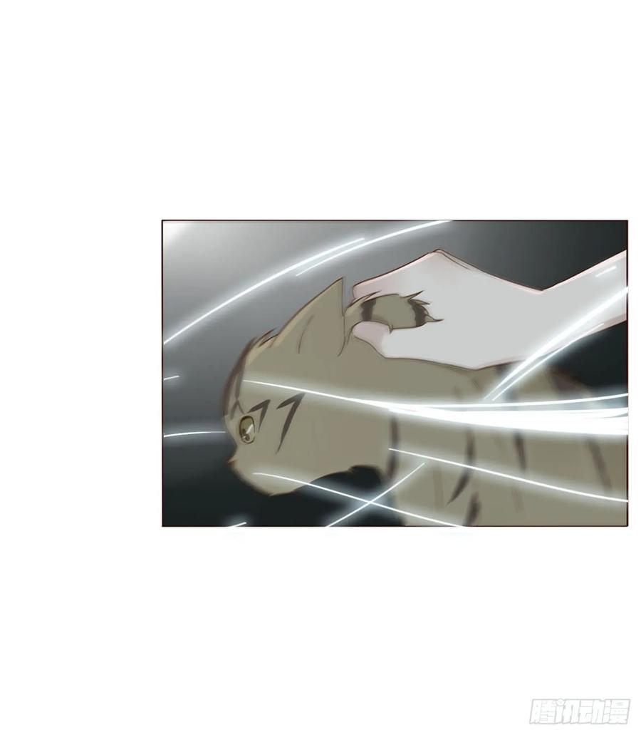 拥然入怀 一五六章 神明 第36页