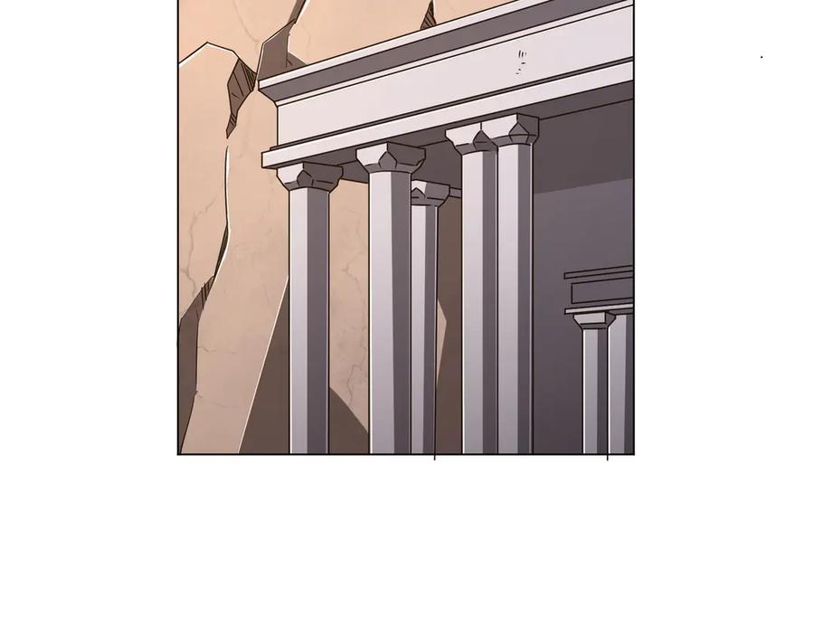 《全球惊悚：开局万亿冥币》第171话 决赛，荆棘森林！ 第82页