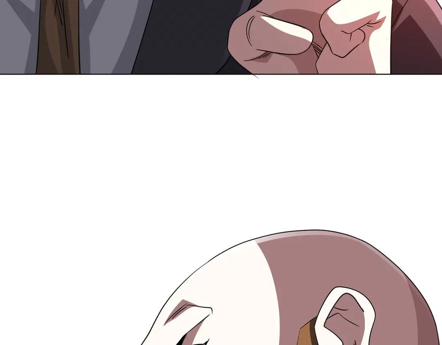 《全球惊悚：开局万亿冥币》第171话 决赛，荆棘森林！ 第88页