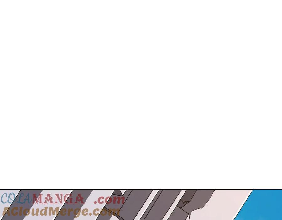 《全球惊悚：开局万亿冥币》第171话 决赛，荆棘森林！ 第117页