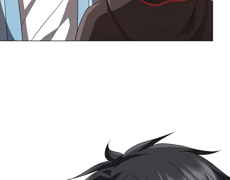 《全球惊悚：开局万亿冥币》第171话 决赛，荆棘森林！ 第64页