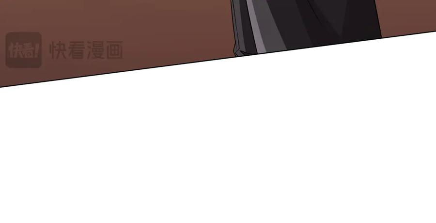 《全球惊悚：开局万亿冥币》第171话 决赛，荆棘森林！ 第54页