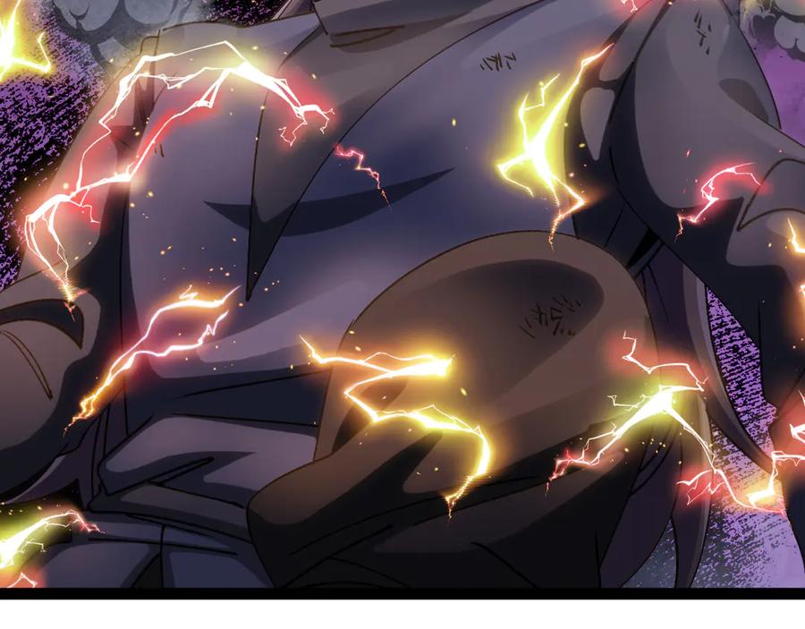神级升级系统 第173话 雷莲火 第6页