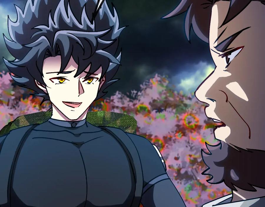 神级升级系统 第173话 雷莲火 第19页