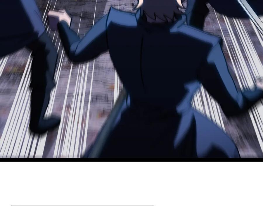 神级升级系统 第173话 雷莲火 第14页