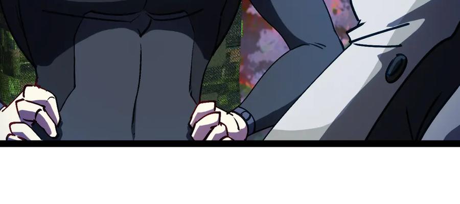 神级升级系统 第173话 雷莲火 第20页