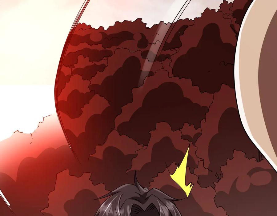《全球惊悚：开局万亿冥币》第174话 林御二打米国队！ 第16页