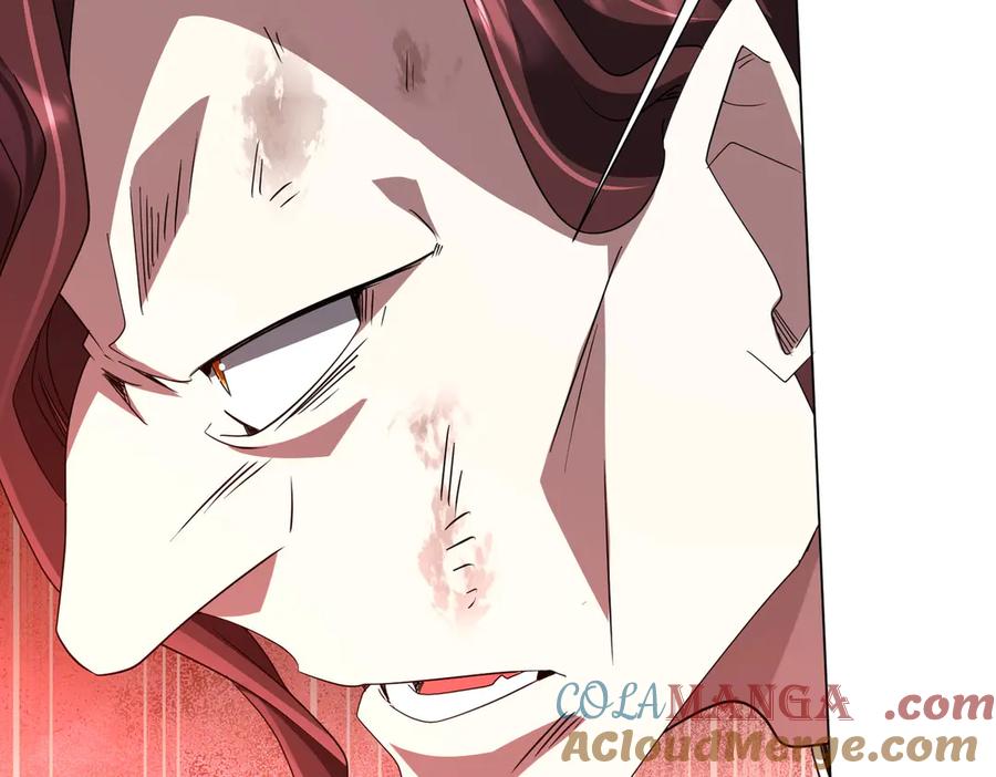 《全球惊悚：开局万亿冥币》第174话 林御二打米国队！ 第13页