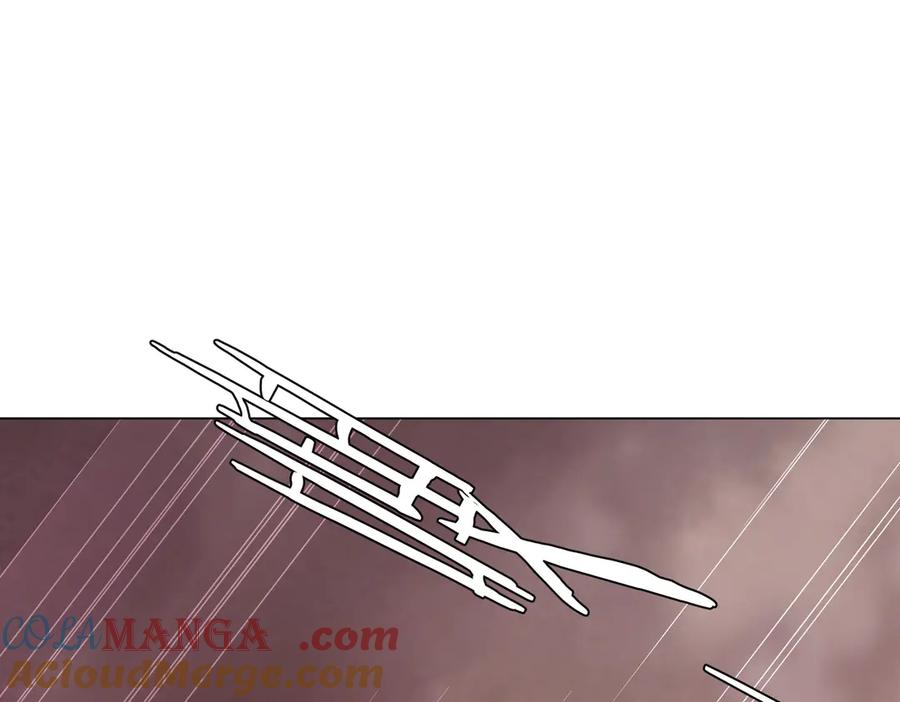 《全球惊悚：开局万亿冥币》第174话 林御二打米国队！ 第5页