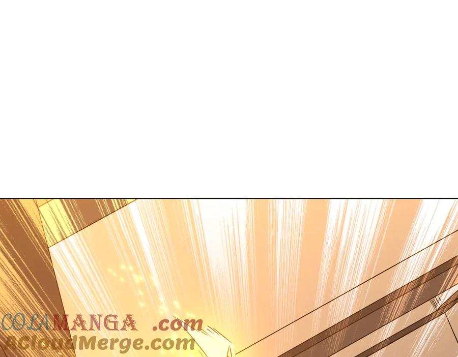 《全球惊悚：开局万亿冥币》第190话 力压全场！ 第5页