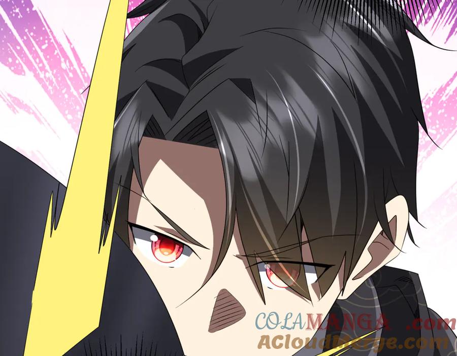 《全球惊悚：开局万亿冥币》第194话 恢复记忆！ 第33页