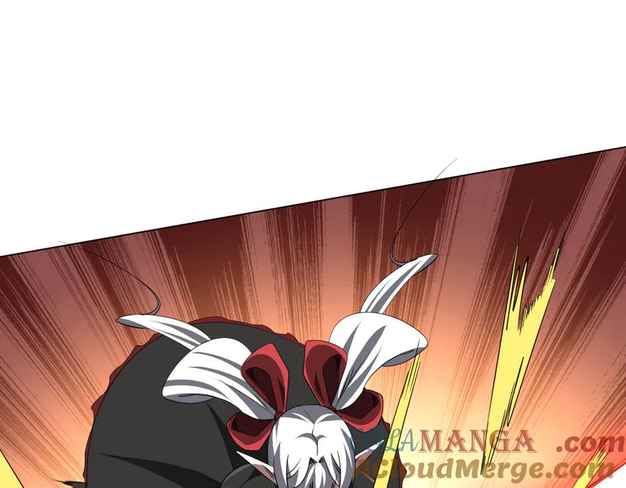 《全球惊悚：开局万亿冥币》第194话 恢复记忆！ 第29页