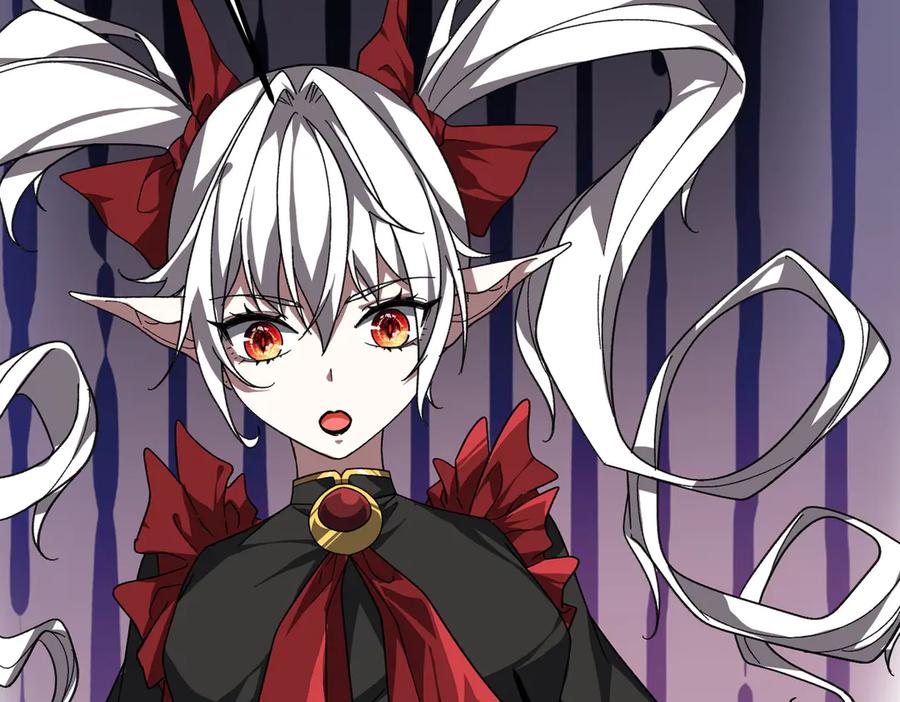 《全球惊悚：开局万亿冥币》第195话 重振旗鼓！ 第38页