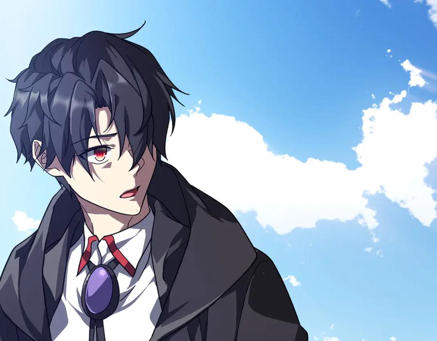 《全球惊悚：开局万亿冥币》第195话 重振旗鼓！ 第60页