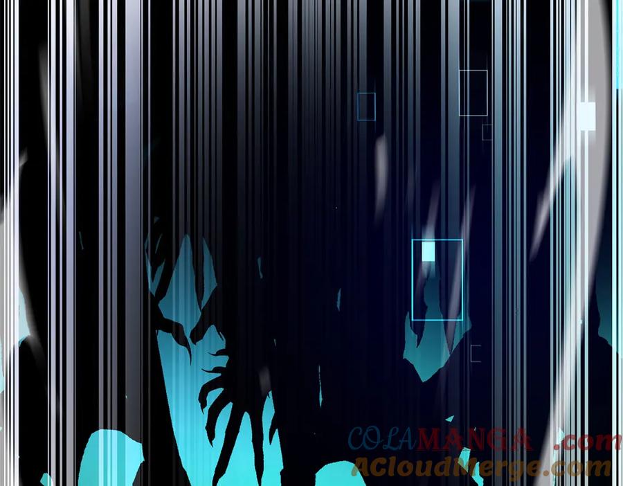 《我在末世给别人升级》第1话 新手教程 第29页