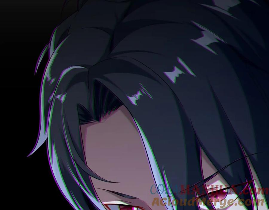 《全球惊悚：开局万亿冥币》第1话 欢迎来到惊悚游戏！ 第81页