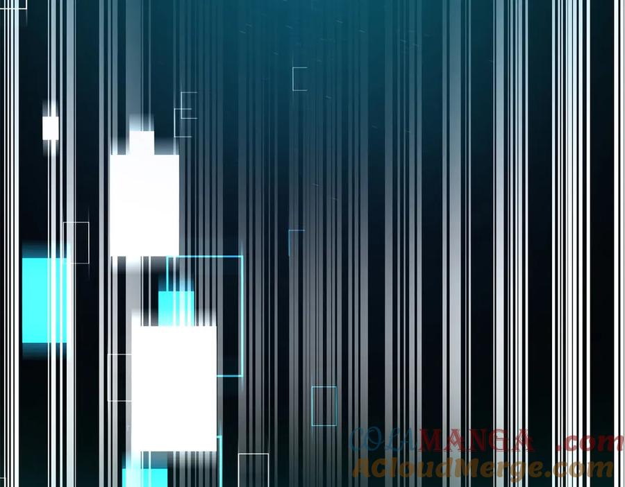 《我在末世给别人升级》第1话 新手教程 第25页