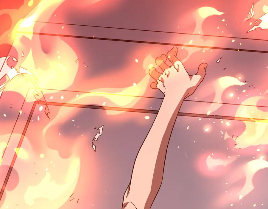 《全球惊悚：开局万亿冥币》第201话 砸场子玩法！ 第19页