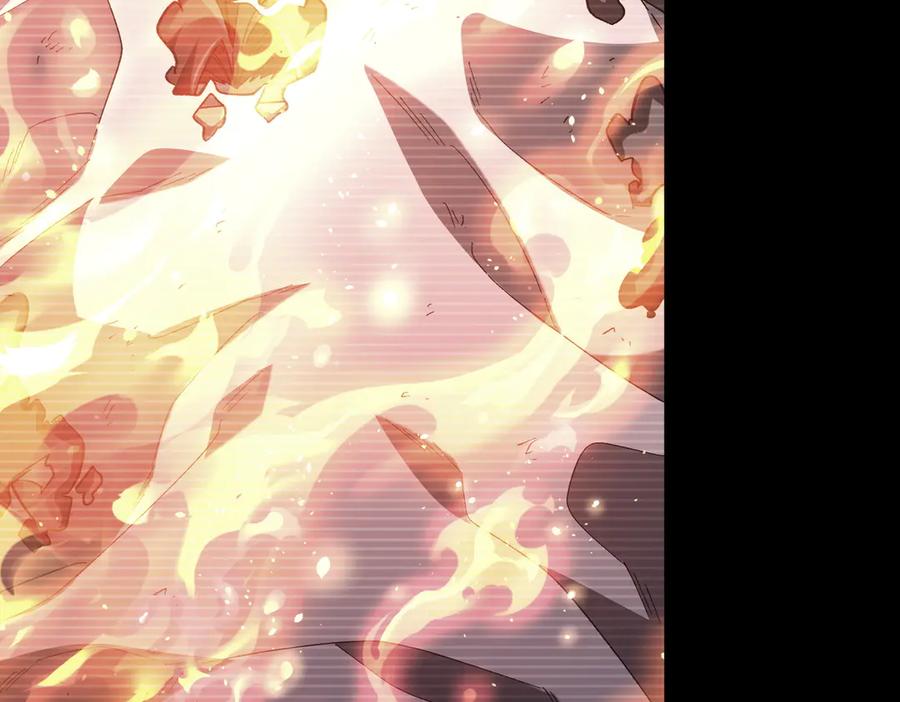 《全球惊悚：开局万亿冥币》第201话 砸场子玩法！ 第6页