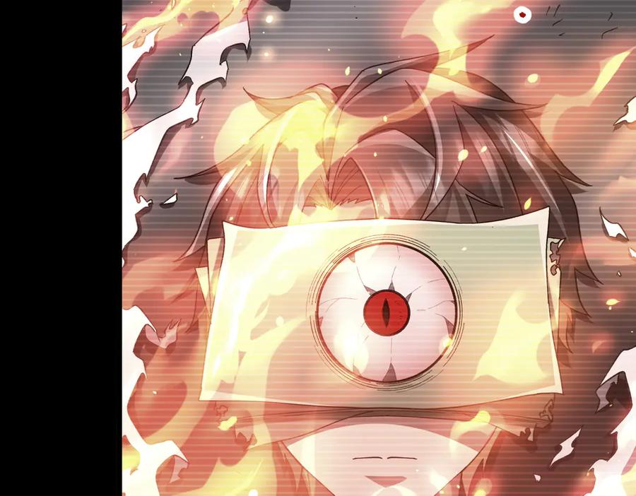 《全球惊悚：开局万亿冥币》第201话 砸场子玩法！ 第8页