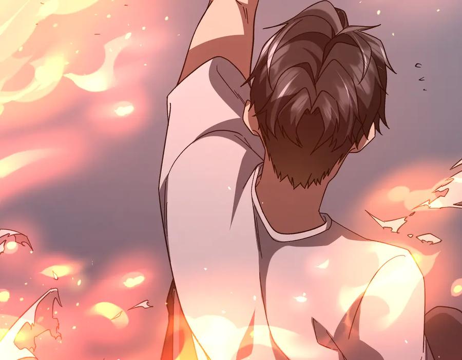《全球惊悚：开局万亿冥币》第201话 砸场子玩法！ 第20页