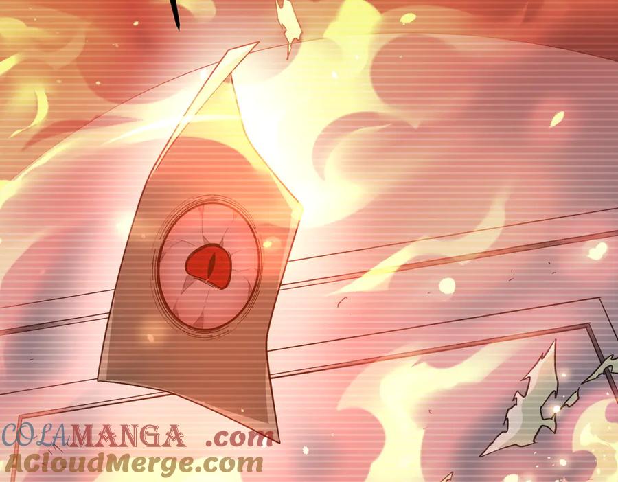 《全球惊悚：开局万亿冥币》第201话 砸场子玩法！ 第13页