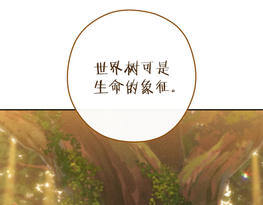 重启地下城 第212话 森林种族 第40页