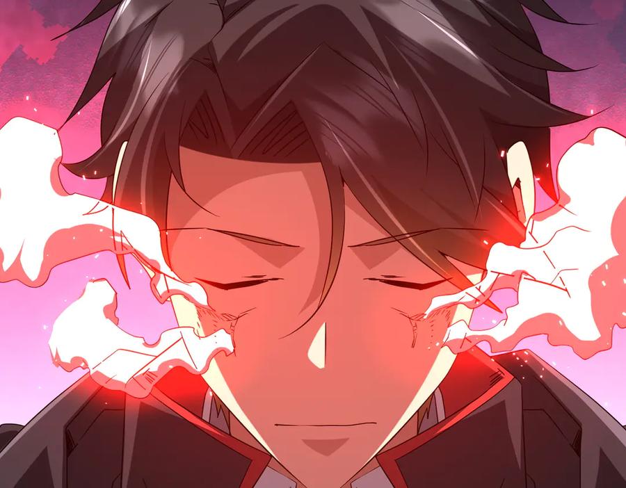 《全球惊悚：开局万亿冥币》第224话 审问！ 第6页