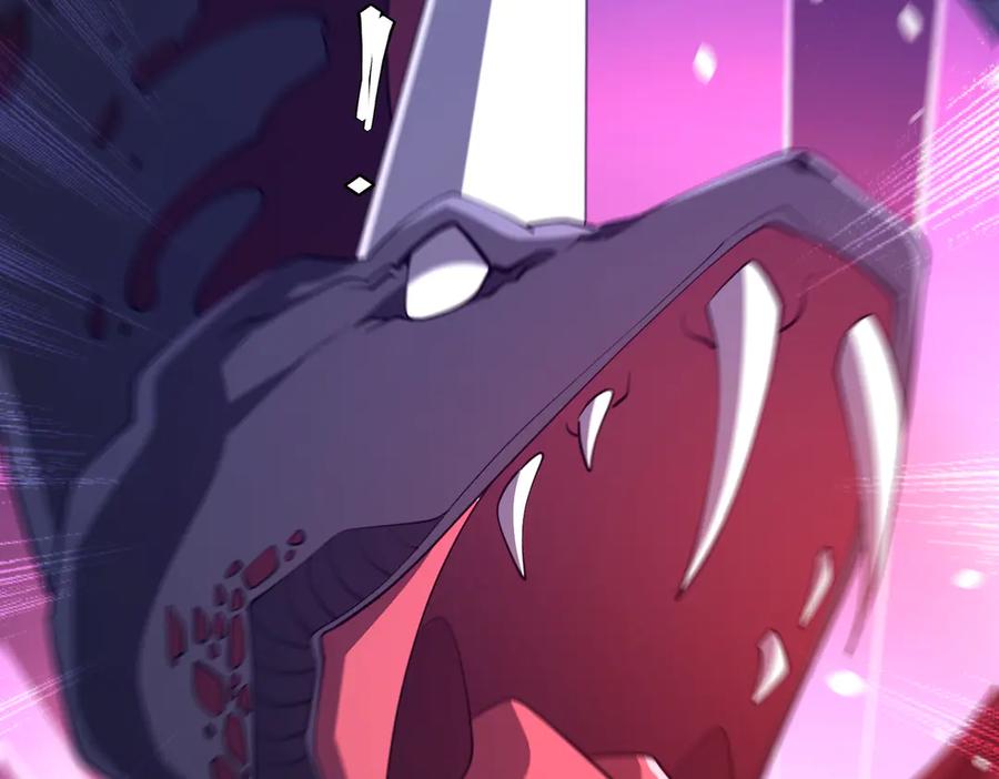 《全球惊悚：开局万亿冥币》第230话 火力全开！ 第10页