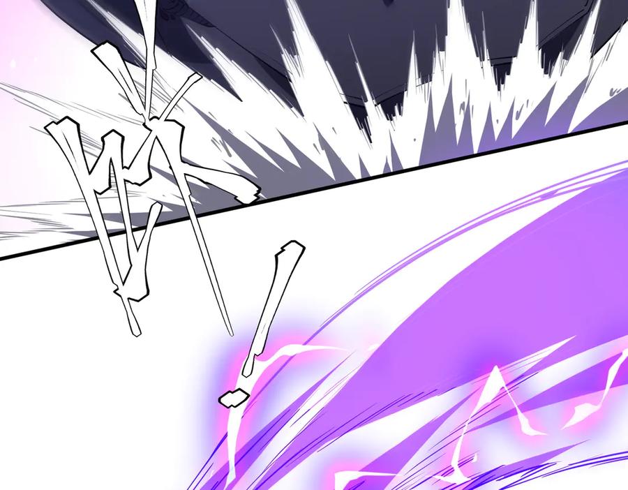 《全球惊悚：开局万亿冥币》第230话 火力全开！ 第15页