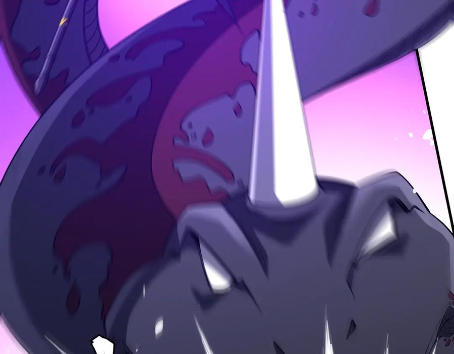 《全球惊悚：开局万亿冥币》第230话 火力全开！ 第14页