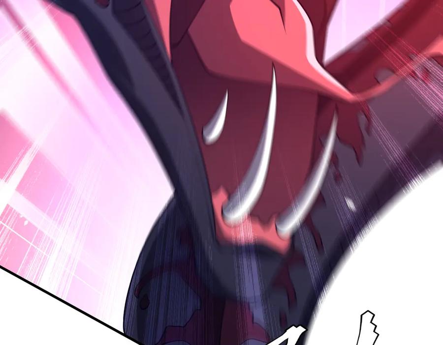 《全球惊悚：开局万亿冥币》第230话 火力全开！ 第11页
