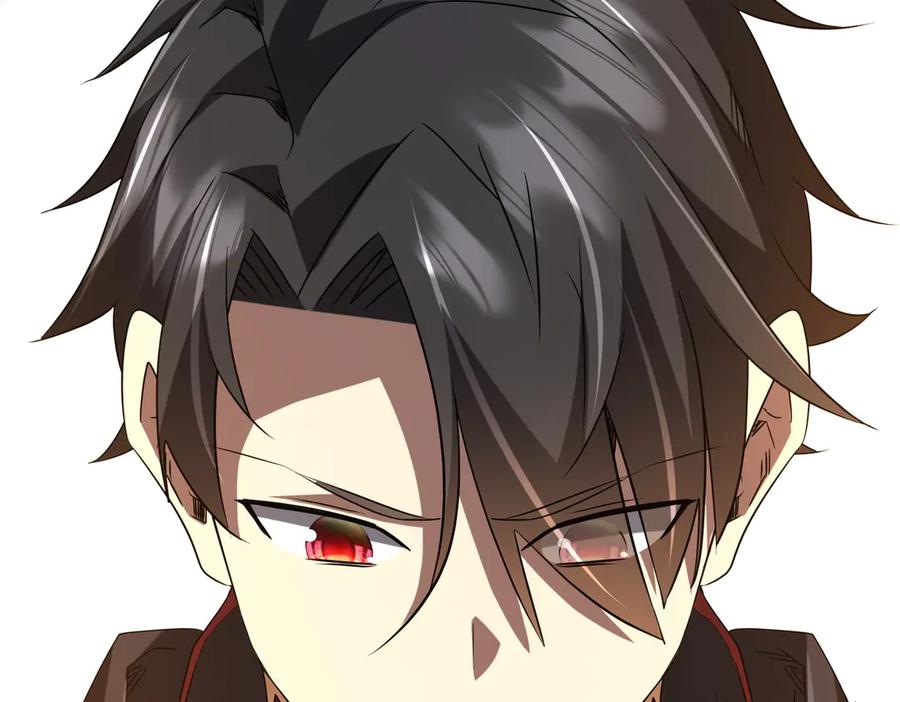 《全球惊悚：开局万亿冥币》第233话 上桌吃饭！ 第16页