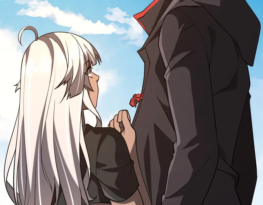 《全球惊悚：开局万亿冥币》第234话 绑架！ 第71页