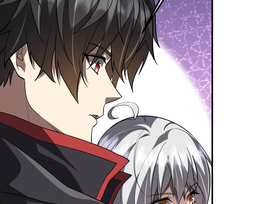 《全球惊悚：开局万亿冥币》第234话 绑架！ 第12页